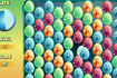 Thumbnail of Easter Eggs